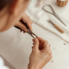 Why Made-to-Order Jewelry Is Better Than Off-the-Shelf