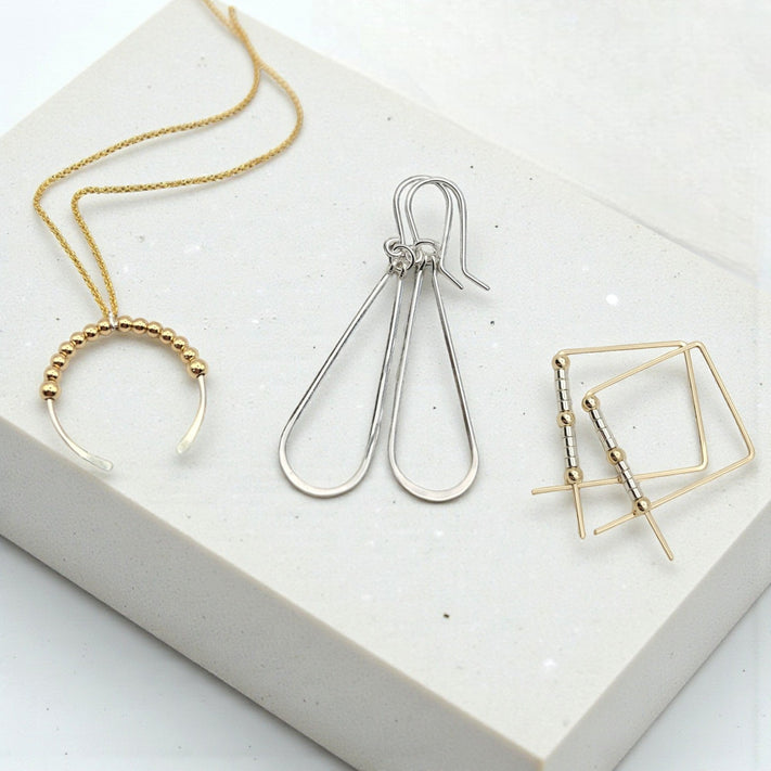 Luxe Collection