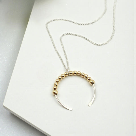 Luxe Necklaces
