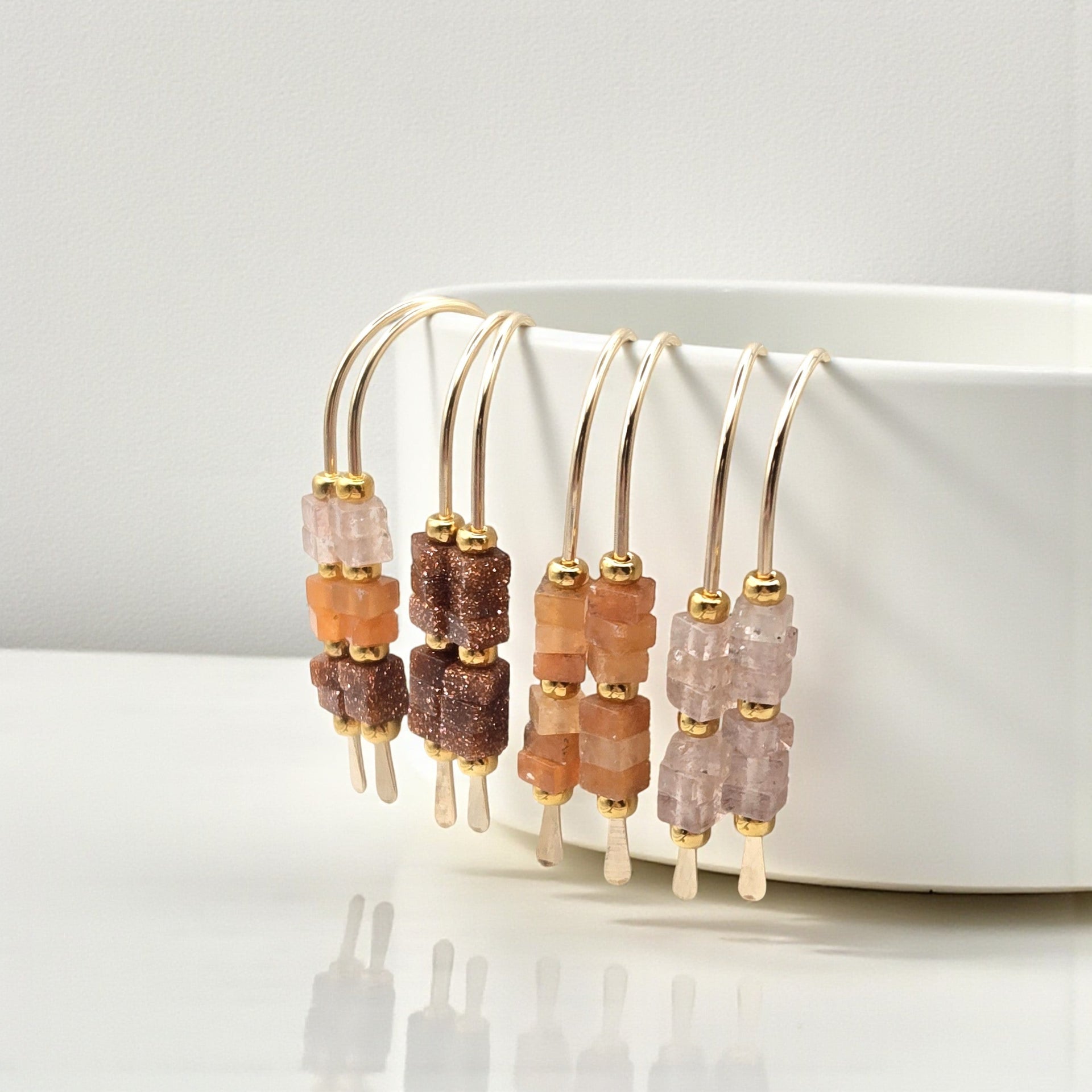 Cheval - Small Threaders