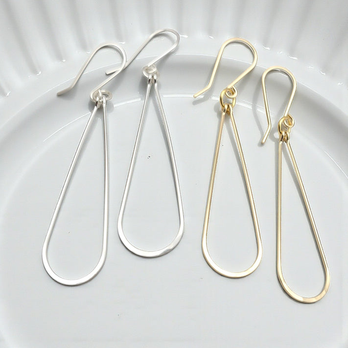 All Earrings