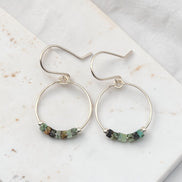 Terra Hoops