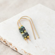Terra Threaders