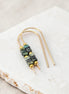 Terra Threaders