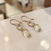 Soleil Hoops