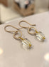 Soleil Hoops