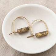 Mesa Arc Threaders