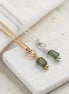 Eos Necklace