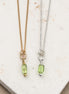 Danica Necklace
