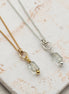 Liora Necklace