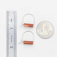 Solara Arc Threaders