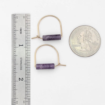 Alpine Arc Threaders