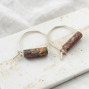 Kiva Arc Threaders