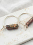 Kiva Arc Threaders