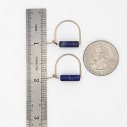 Summit Arc Threaders