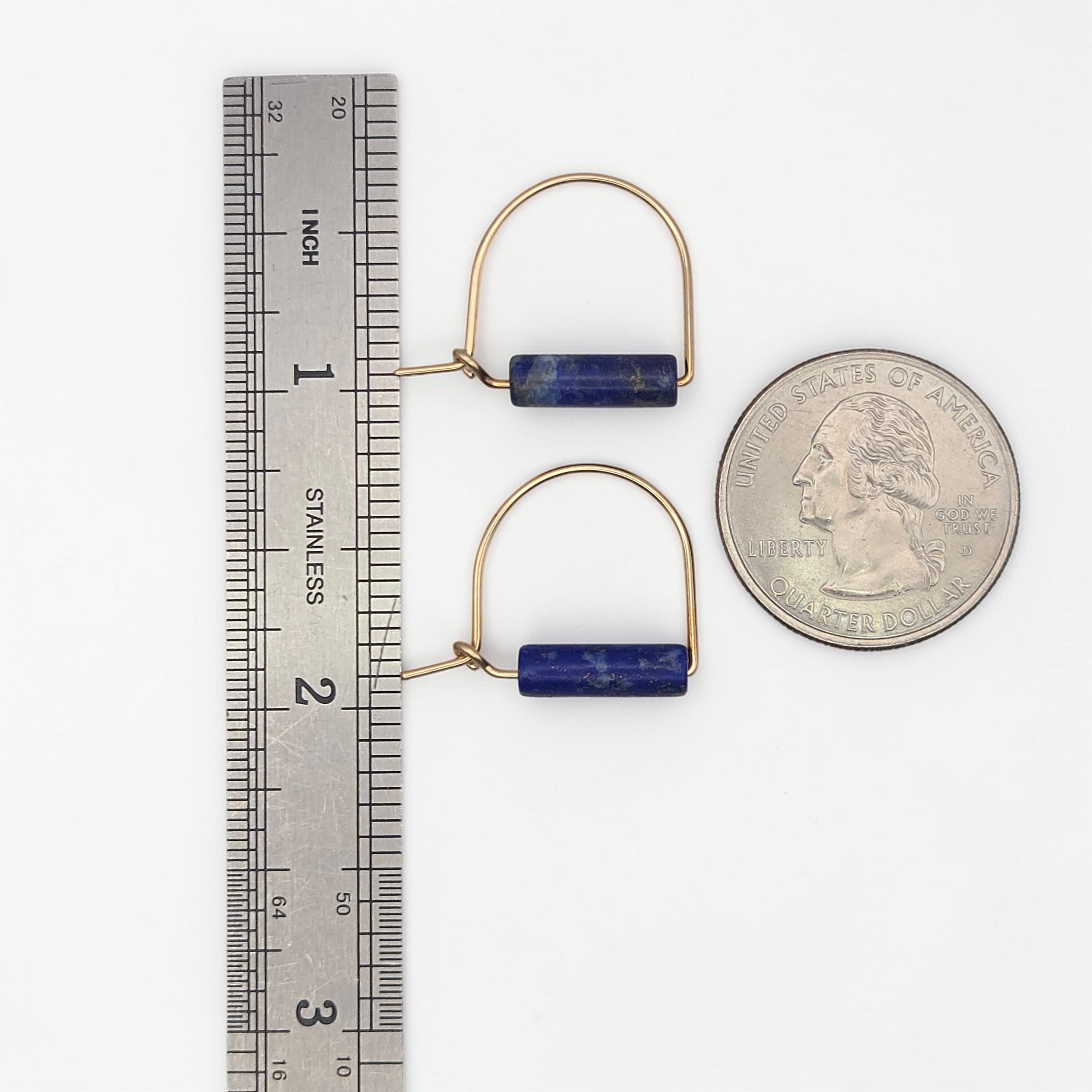 Summit Arc Threaders