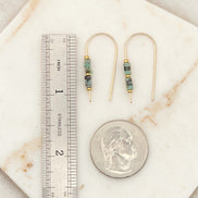 Terra Threaders