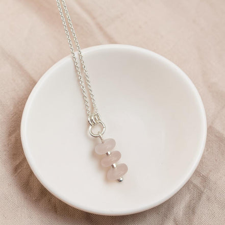 Aurora Necklace