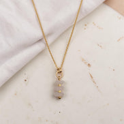 Aurora Necklace