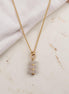 Aurora Necklace