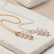 Aurora Necklace