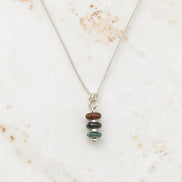 Nebula Necklace