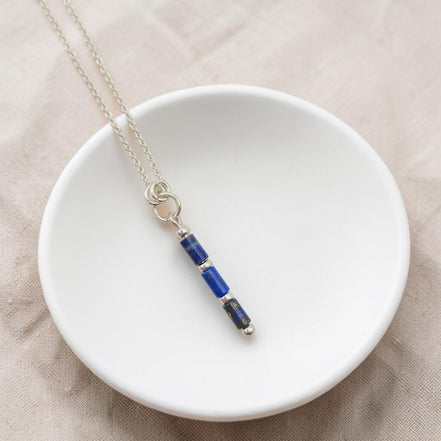 Midnight Sky Necklace