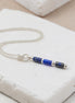 Midnight Sky Necklace
