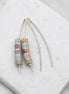 Wish - Aqua Terra Jasper