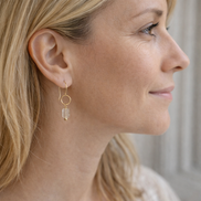 Soleil Hoops