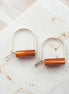 Solara Arc Threaders