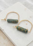 Selene Arc Threaders