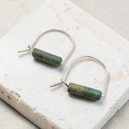 Selene Arc Threaders