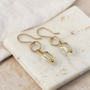Soleil Hoops