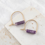 Alpine Arc Threaders
