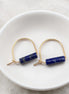 Summit Arc Threaders