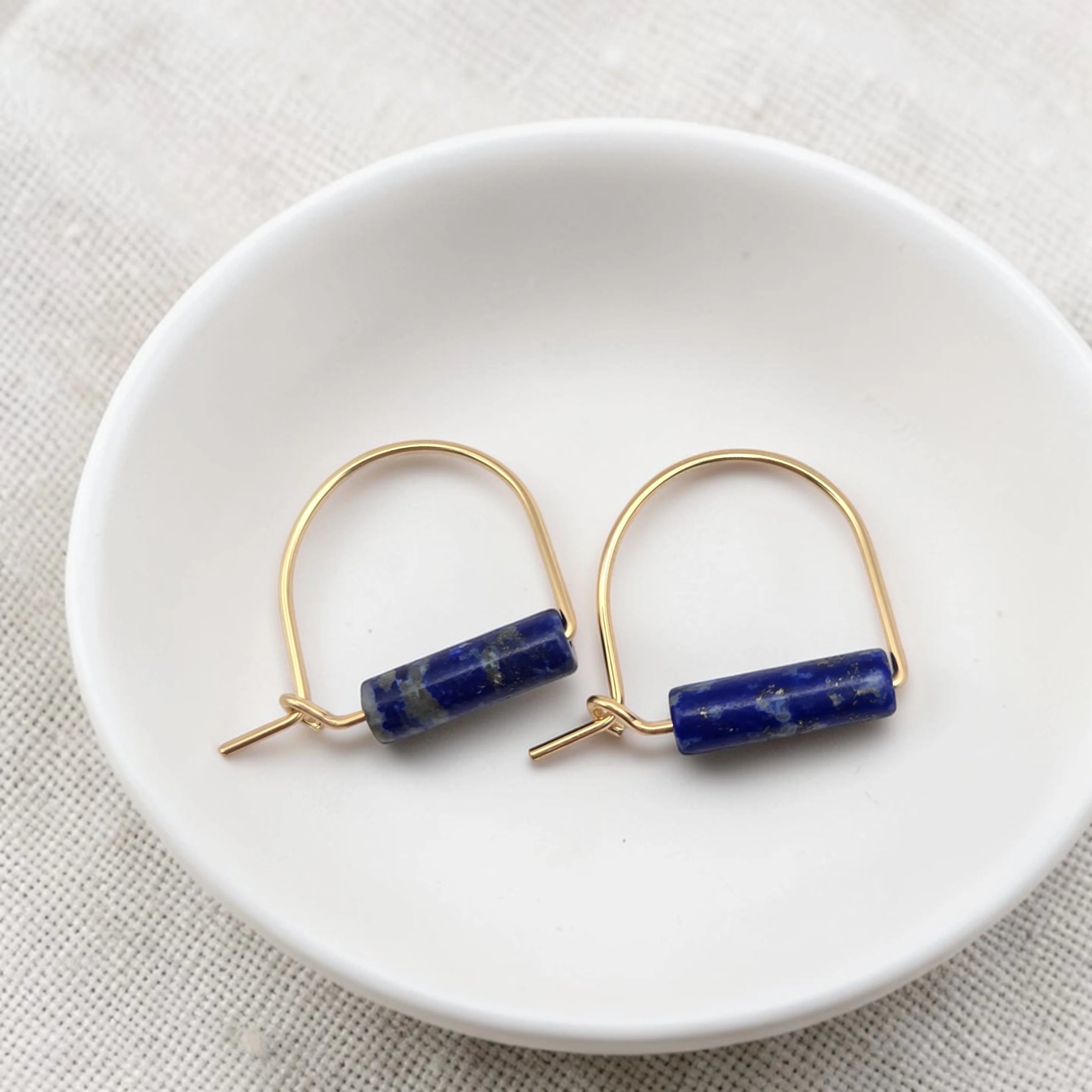 Summit Arc Threaders
