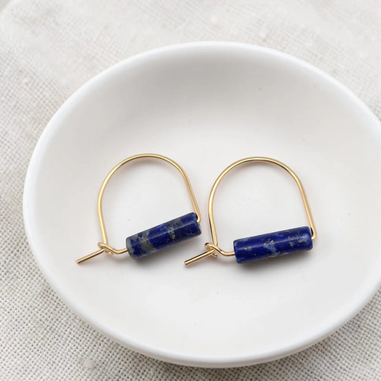 Summit Arc Threaders