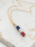 Harriett Necklace