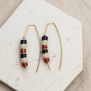 Sojourner Threaders