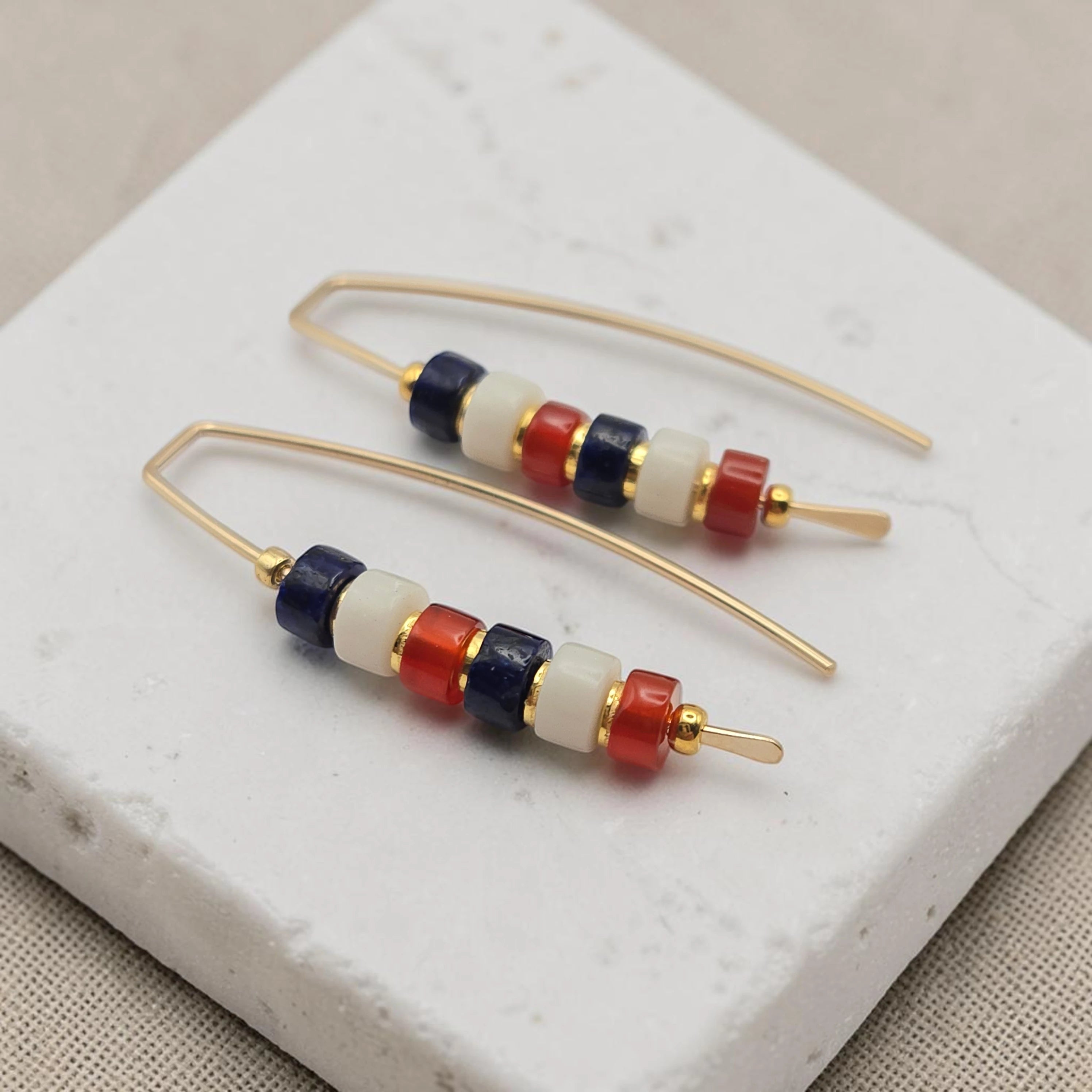 Sojourner Threaders
