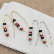 Sojourner Threaders