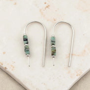 Terra Threaders