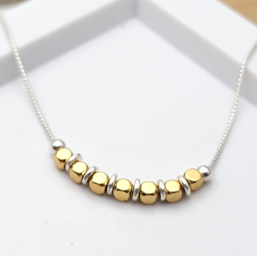 Shelby Necklace Necklace Etsy   