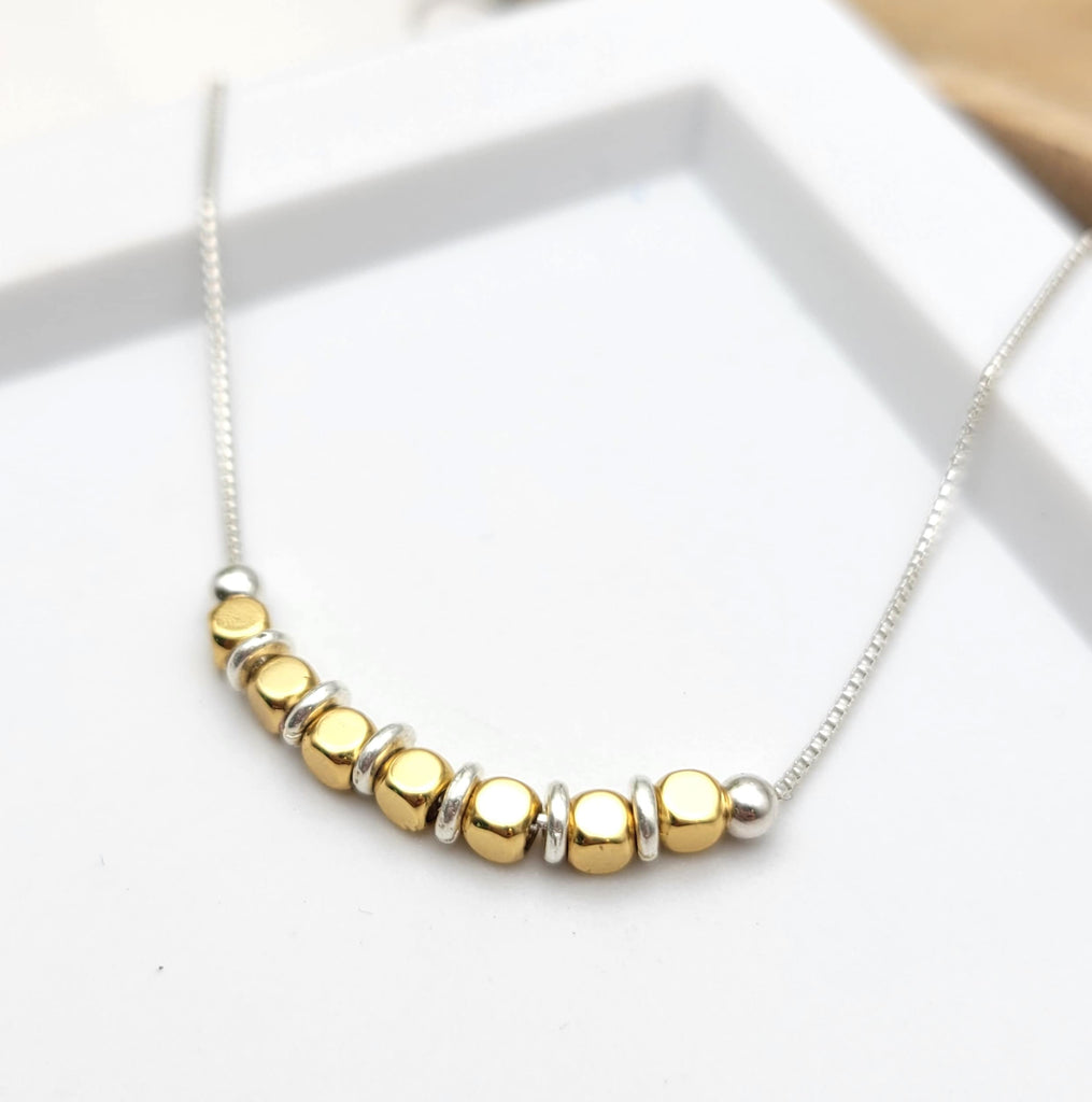 Shelby Necklace Necklace Etsy   