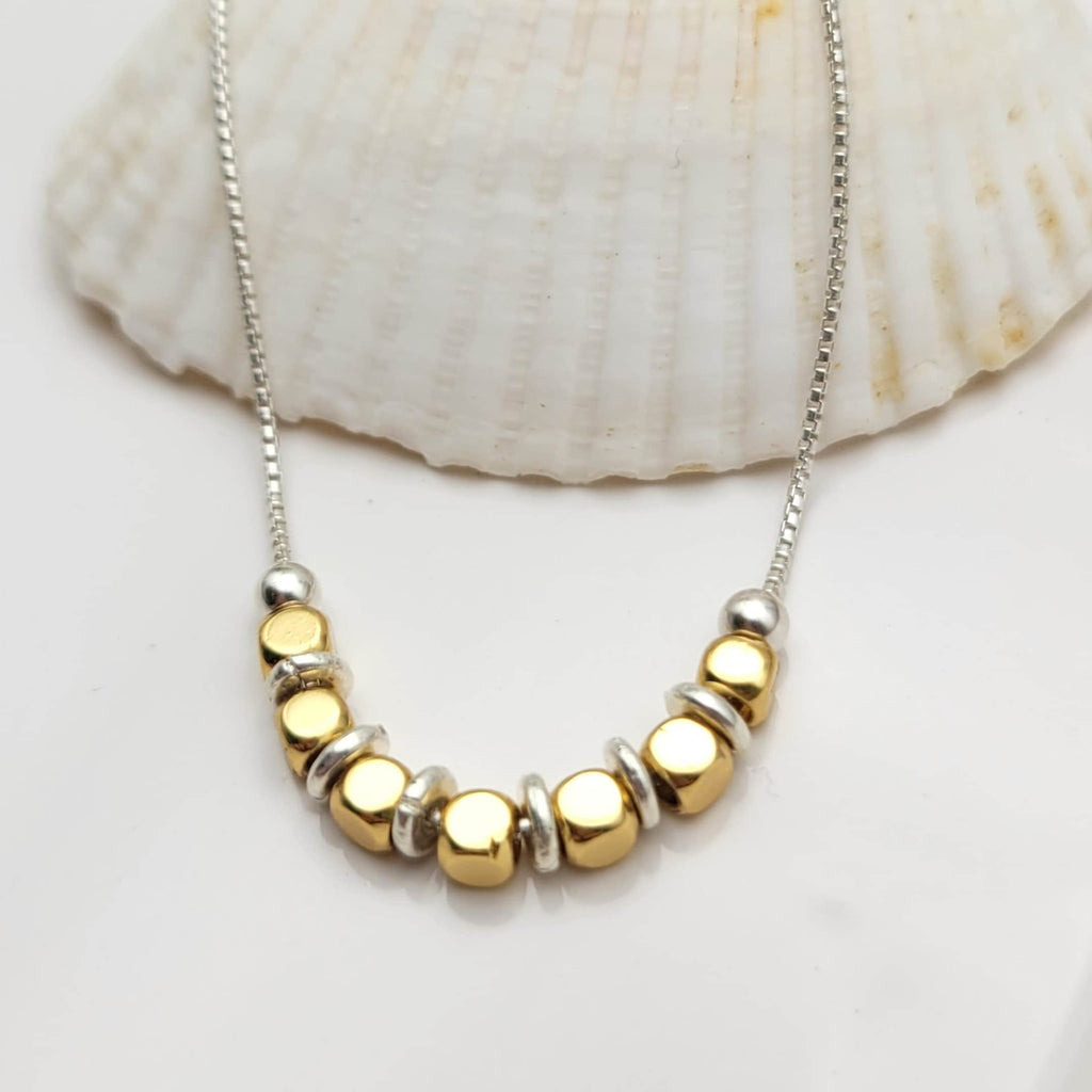 Shelby Necklace Necklace Etsy   