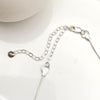 Shelby Necklace Necklace Etsy   